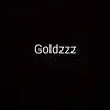 goldzz_