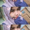 zeycaaw