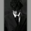 shyaar_khan2