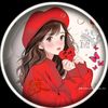 .store366