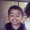 rhuanpyetro33