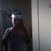 wayan_aguss