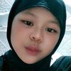 ffelisyh22