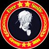 Ever Smile (Group)