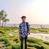 md.mohammad1189