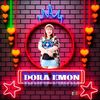 doraemon_t2gbr