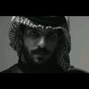alfahabibi3