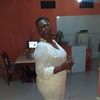 lauramartins082