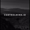 Control Mind