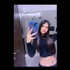 liatalmi_