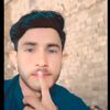 waseem0921