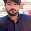 muhammadshahidsha768