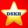 dskh31