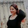 hridayapathak3