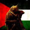 joesoliman12
