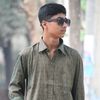 soyad047