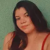 bruninhasanttos89