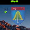 alitaleb918