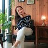kwankwan.wsn