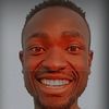 mulisanetangula30