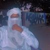 mht_el_missiri