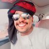 مشعل الحجري