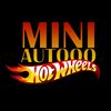 mini_autooo