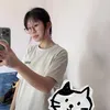 tinn_26th04