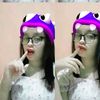 restianggraini720