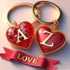 zno_i33