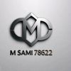 m.sami78622