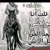 user859795803541