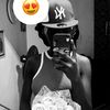 helenpage55