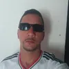 adrianoalvesdasilva8969