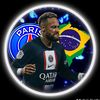 ruslan.pro02