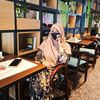 nusratjahanathoy0