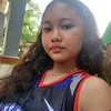 crslvsy