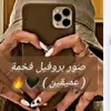 user42262172600205
