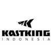 KastKing Indonesia