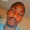 brian81360