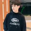 azlg2l