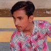 baddar46king