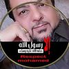abo.safwan55555