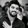 raawaz_gyan01
