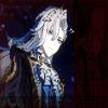 neuvillette_real_wife