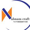 abnamcraft