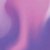 www.tiktok.laa26