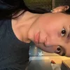 varya_zhiga