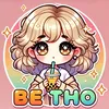 thcute32