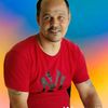 moldovan_ramon
